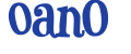 Click to change